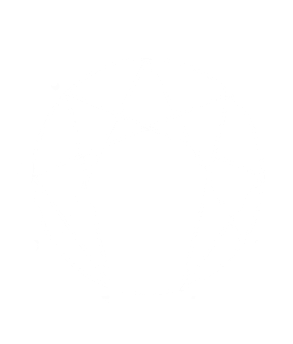 Mandala eneagrama