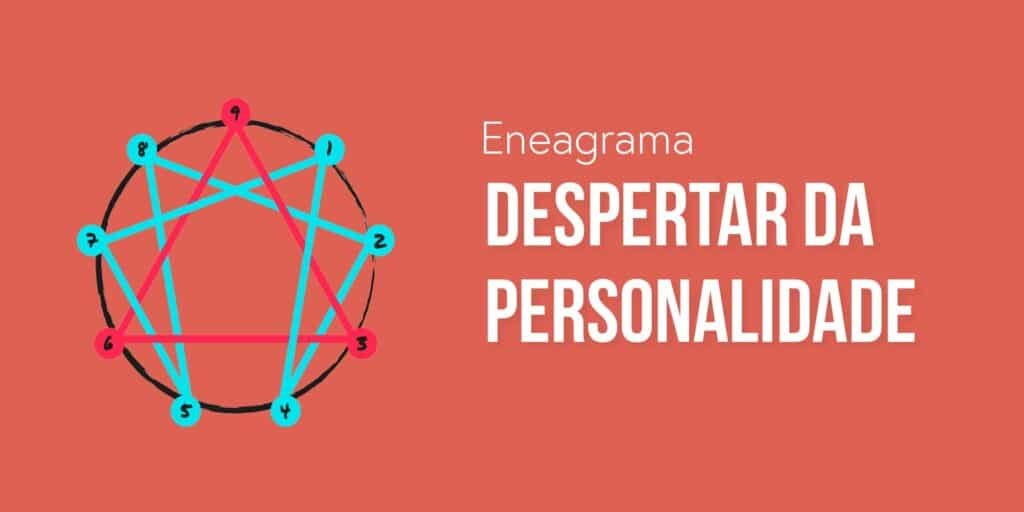 Eneagrama