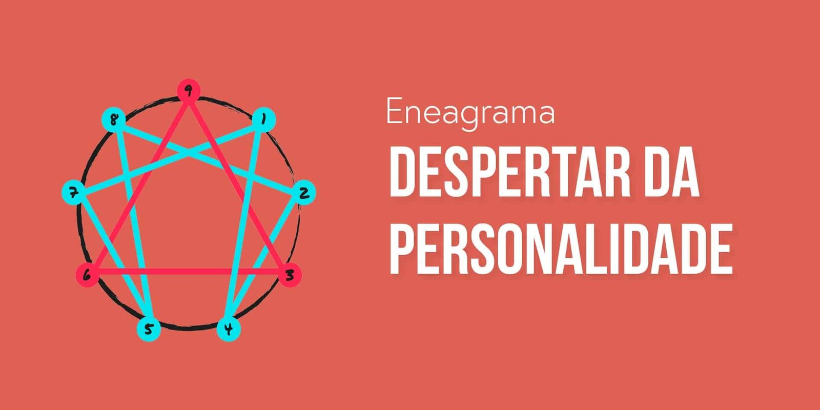 Eneagrama