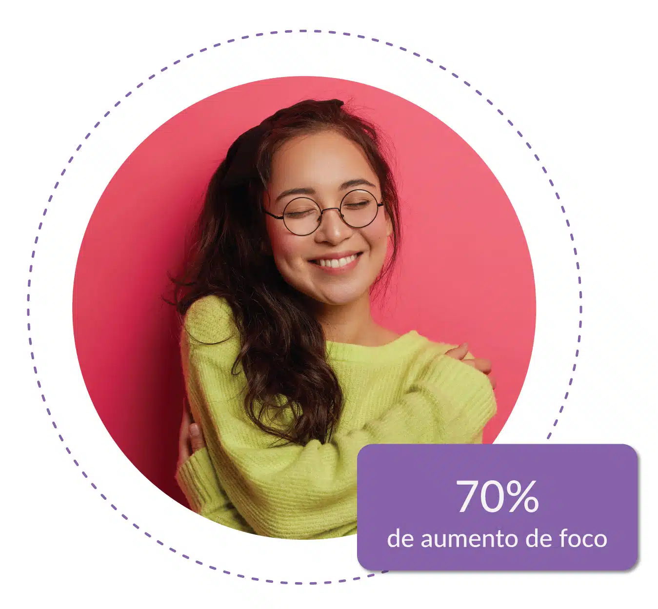 imagem do programa de mindfulness