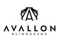 Avallon