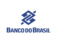 Banco do Brasil