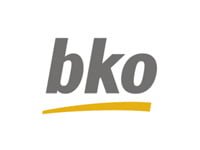 Bko