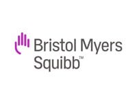 Logo da empresa Bristol Myers
