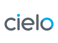 cielo