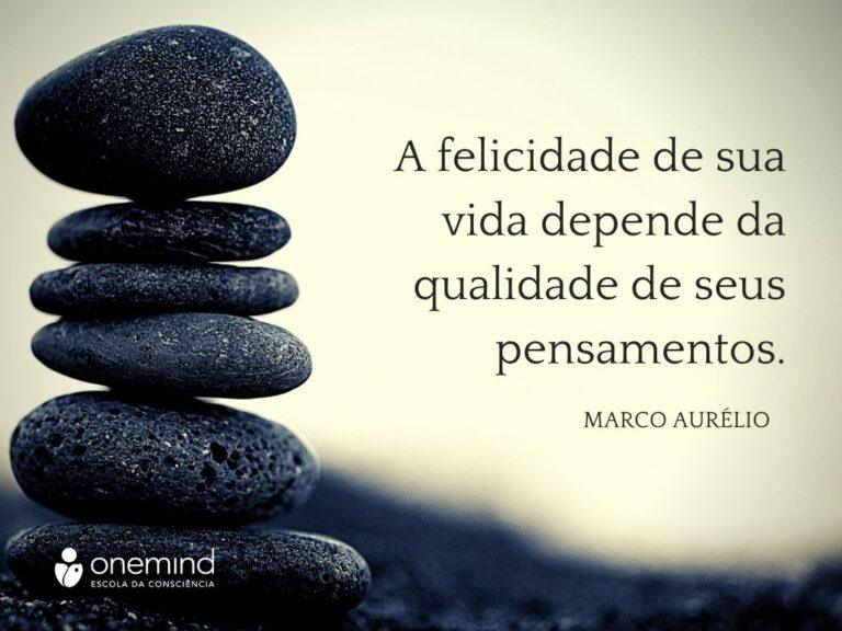 27 frases de Saúde Mental: Palavras de Força, Cura e Esperança